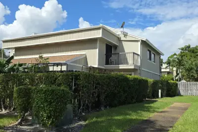 631 NW 132nd Ter, Plantation: photo 1 of 20