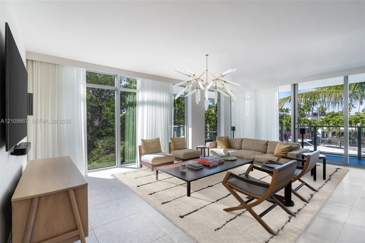 1201 20th St #301, Miami Beach: photo 1 of 22