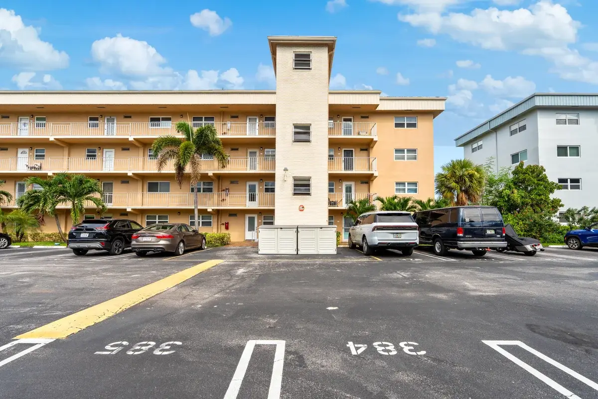 2600 NE 1st Ln #1120, Boynton Beach: photo 1 of 48
