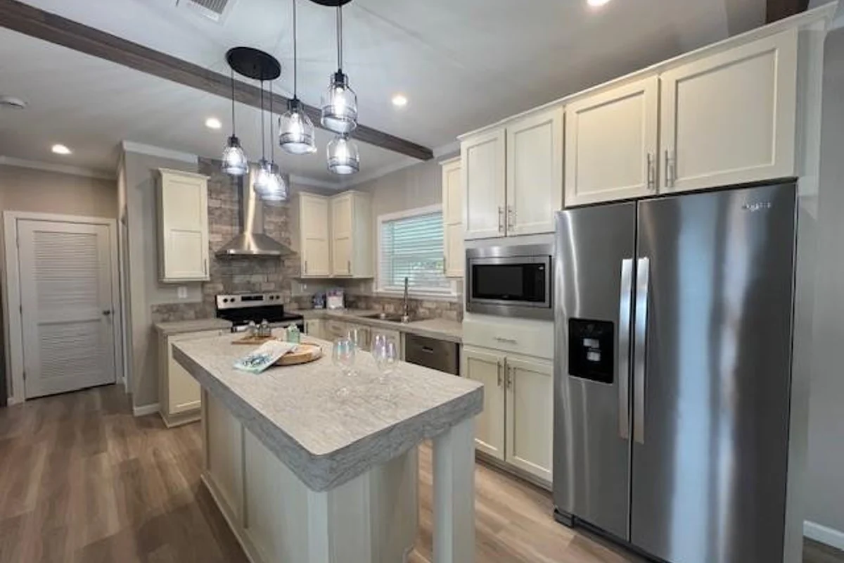 644 Sun Ray Ct, Boynton Beach: photo 1 of 41