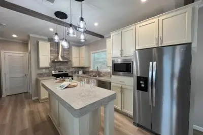 644 Sun Ray Ct, Boynton Beach: photo 1 of 41