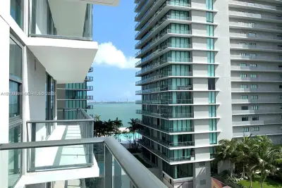 501 NE 31st St #707, Miami: photo 1 of 40