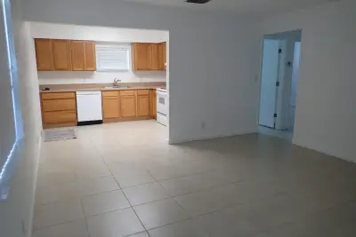 151 SW 14th Ct #A, Pompano Beach: photo 1 of 15