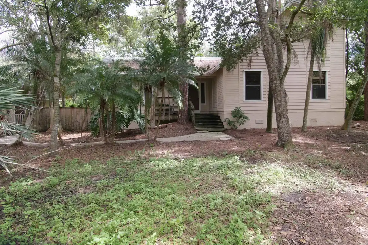 17032 130th Ave N, Jupiter: photo 1 of 42