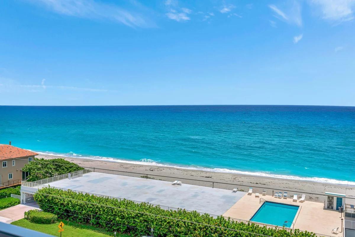 911 Ocean Dr #704, Juno Beach: photo 1 of 65