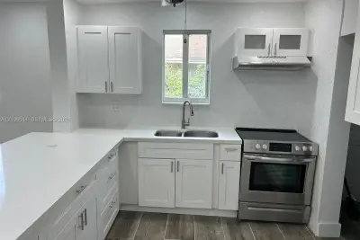 261 NW 49th St #A, Miami: photo 1 of 55