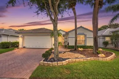 8335 Duomo Cir, Boynton Beach: photo 1 of 49