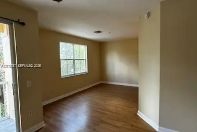 1017 Shoma Dr #462, Royal Palm Beach: photo 1 of 20