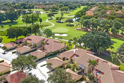 275 Old Meadow Way, Palm Beach Gardens: photo 1 of 38