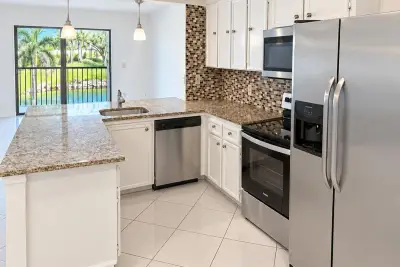 23288 SW Lyons Rd #106, Boca Raton: photo 1 of 9