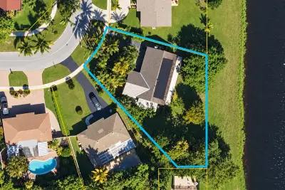 19686 Carolina Cir, Boca Raton: photo 1 of 8