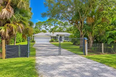 16873 62nd Rd N, Loxahatchee: photo 1 of 29