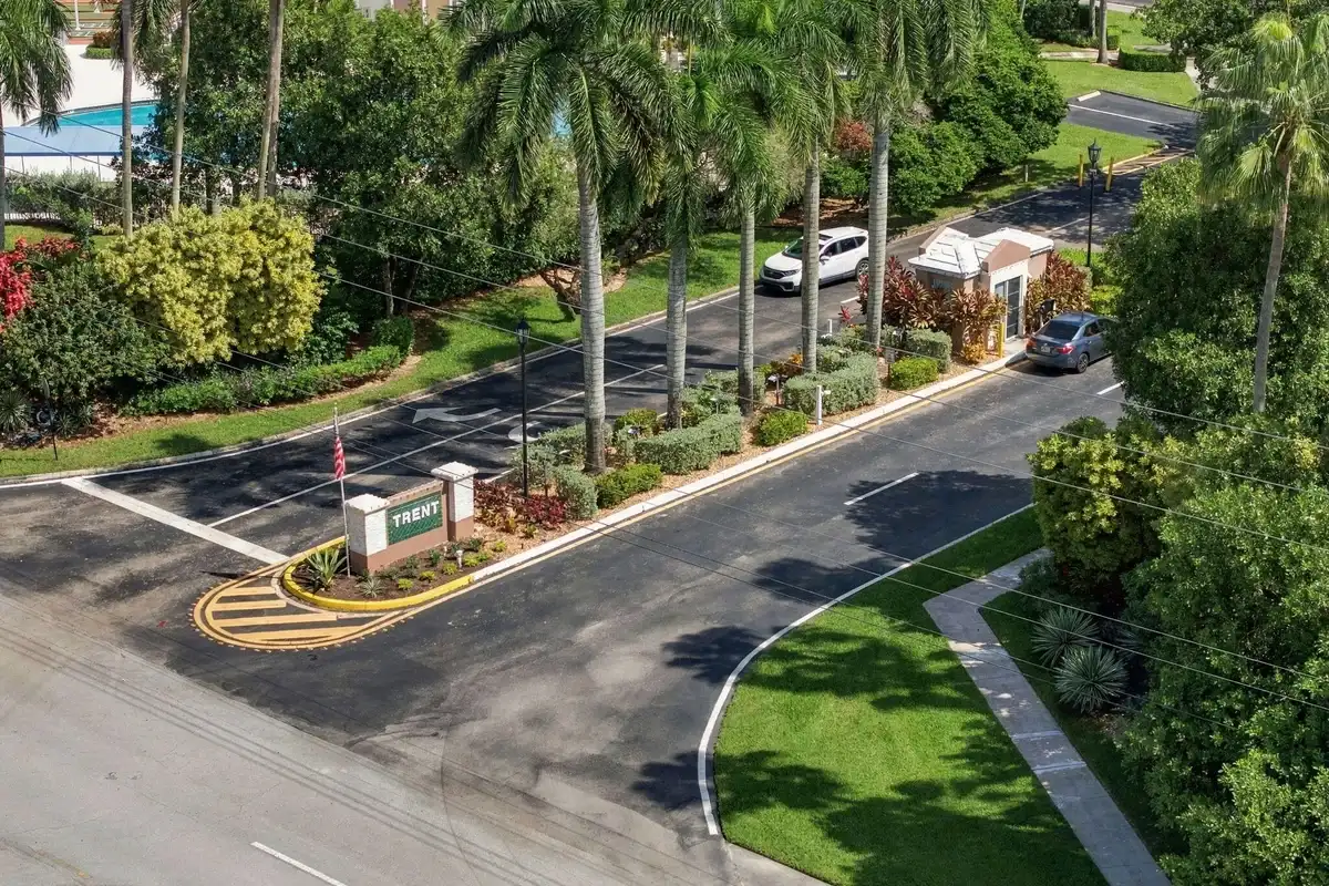 7605 Trent Dr #103-B, Tamarac: photo 1 of 34