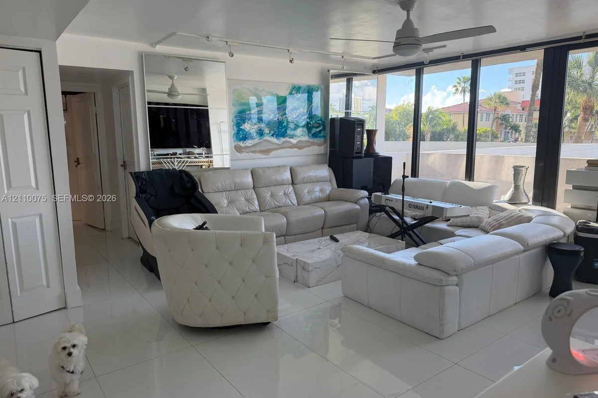 2017 S Ocean Dr #208, Hallandale Beach: photo 1 of 10
