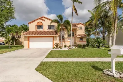 10256 Boca Springs Dr, Boca Raton: photo 1 of 18