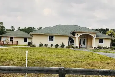 13881 40th St N, West Palm Beach: photo 1 of 7