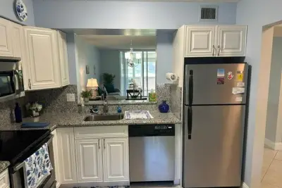 260 NW 76th Ave #108, Margate: photo 1 of 28