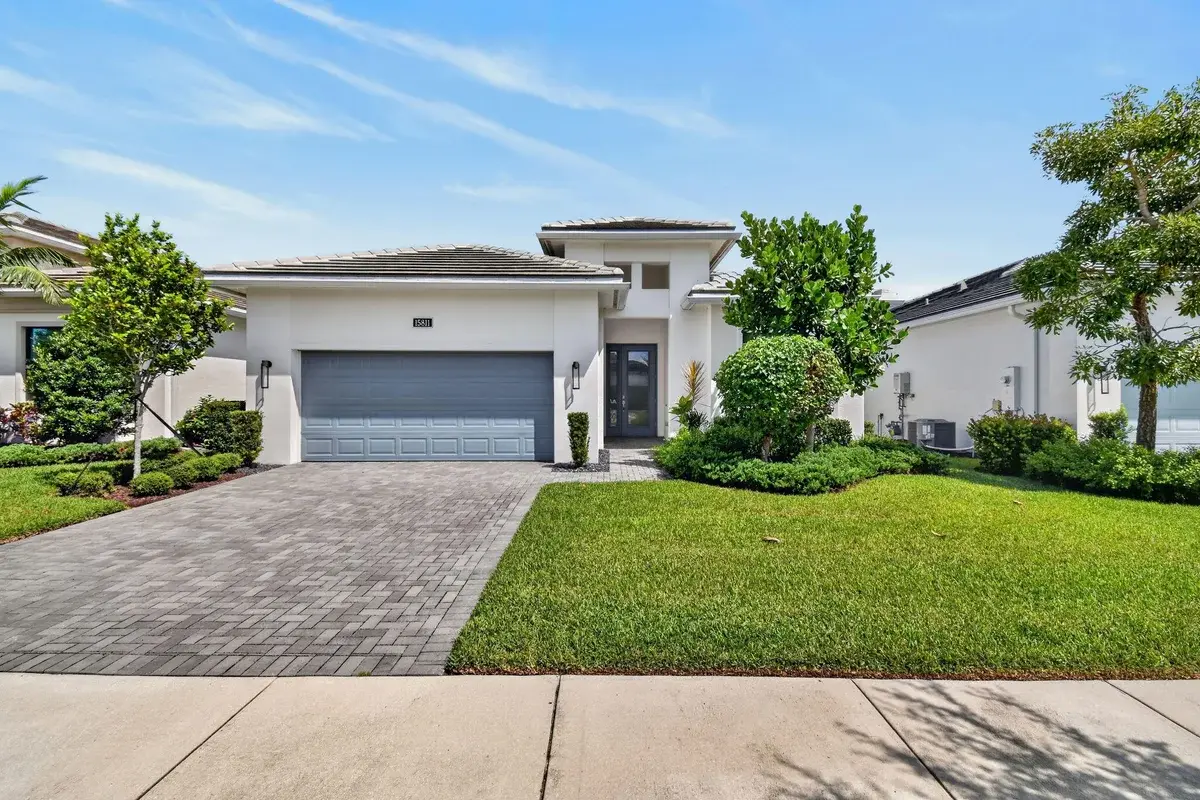 15811 Key Biscayne Ln, Westlake: photo 1 of 69