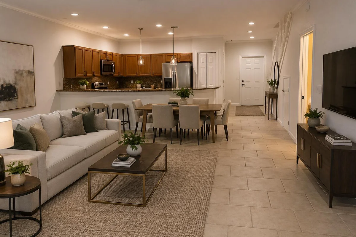 13377 Georgian Ct, Wellington: photo 1 of 27