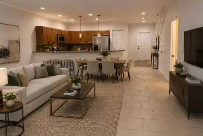13377 Georgian Ct, Wellington: photo 1 of 27