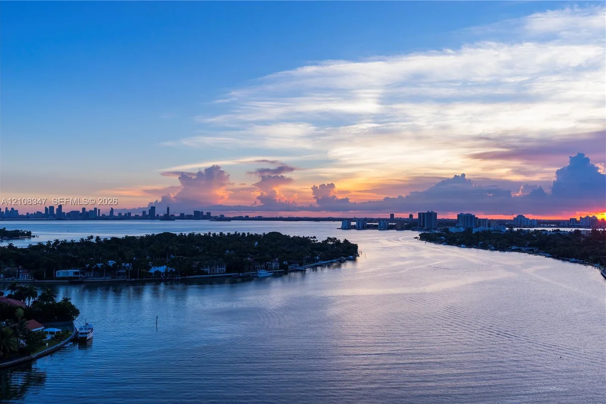 6820 Indian Creek Dr #1C, Miami Beach: photo 1 of 25