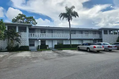 2920 SW 15th St #202, Delray Beach: photo 1 of 55