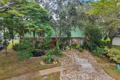 10164 SW 52nd St, Cooper City: photo 1 of 44