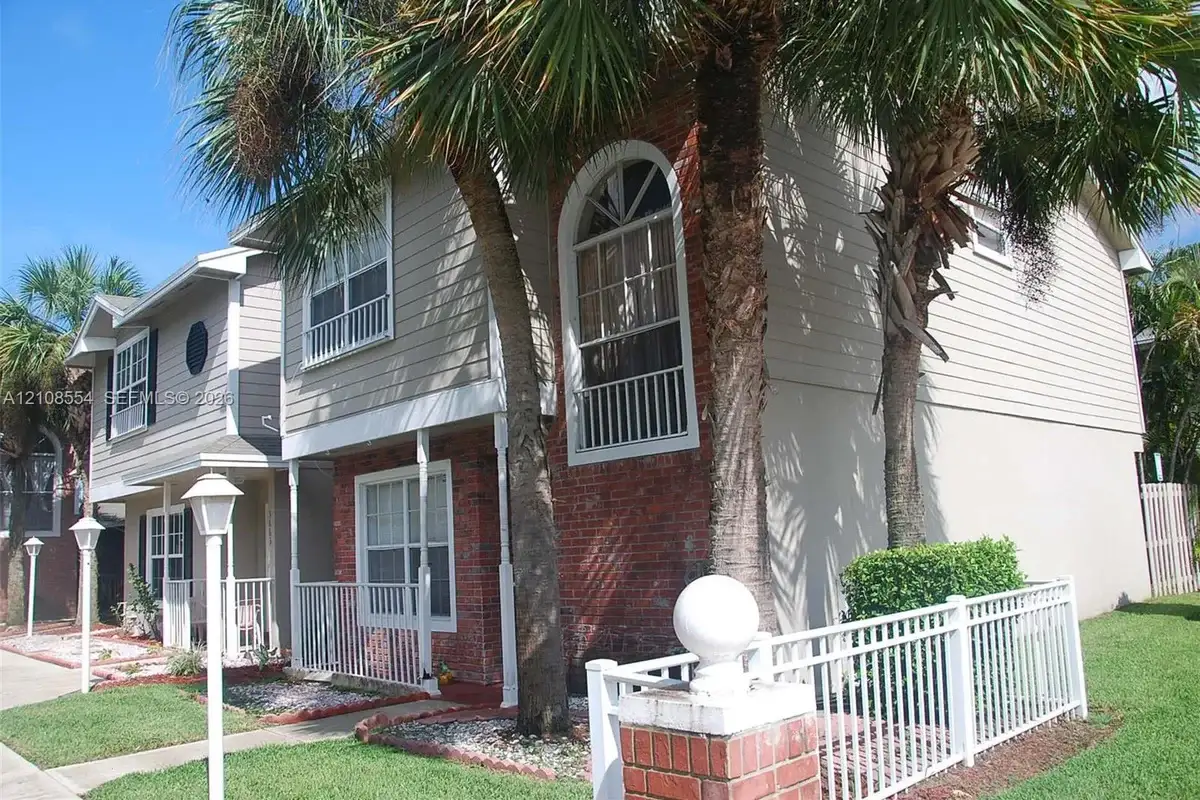 3661 NW 122nd Ter #361`, Sunrise: photo 1 of 20