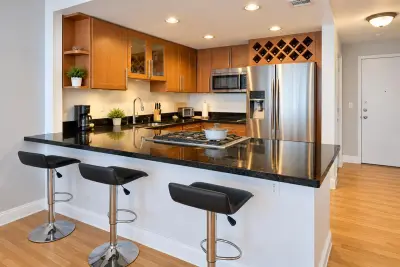 2030 S Ocean Dr #211, Hallandale Beach: photo 1 of 37