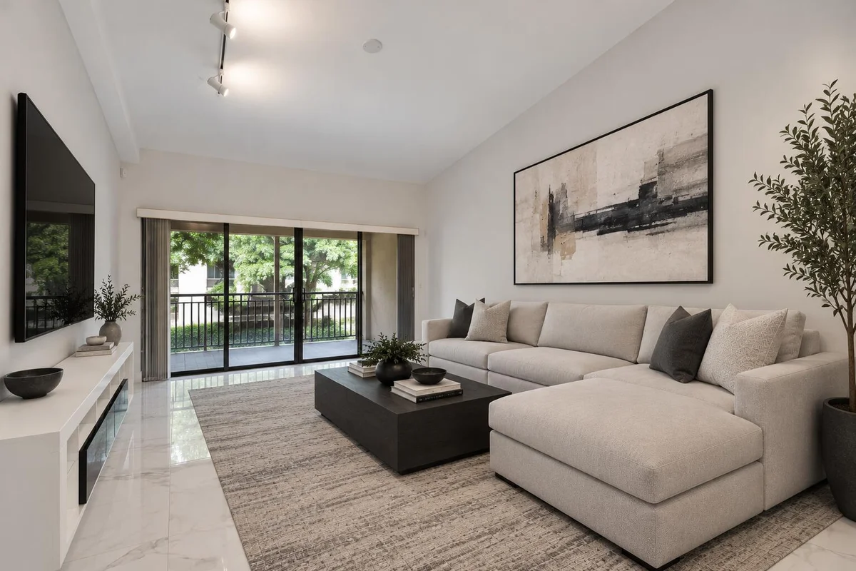 1913 SW 15th St #24, Deerfield Beach: photo 1 of 29