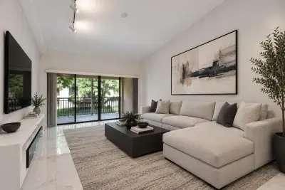 1913 SW 15th St #24, Deerfield Beach: photo 1 of 29