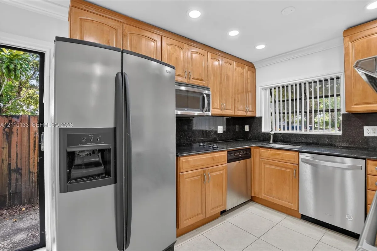 7890 Lago Del Mar Dr #141, Boca Raton: photo 1 of 30