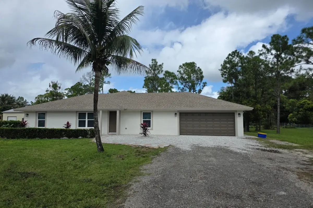 12947 63rd Ln N, West Palm Beach: photo 1 of 18