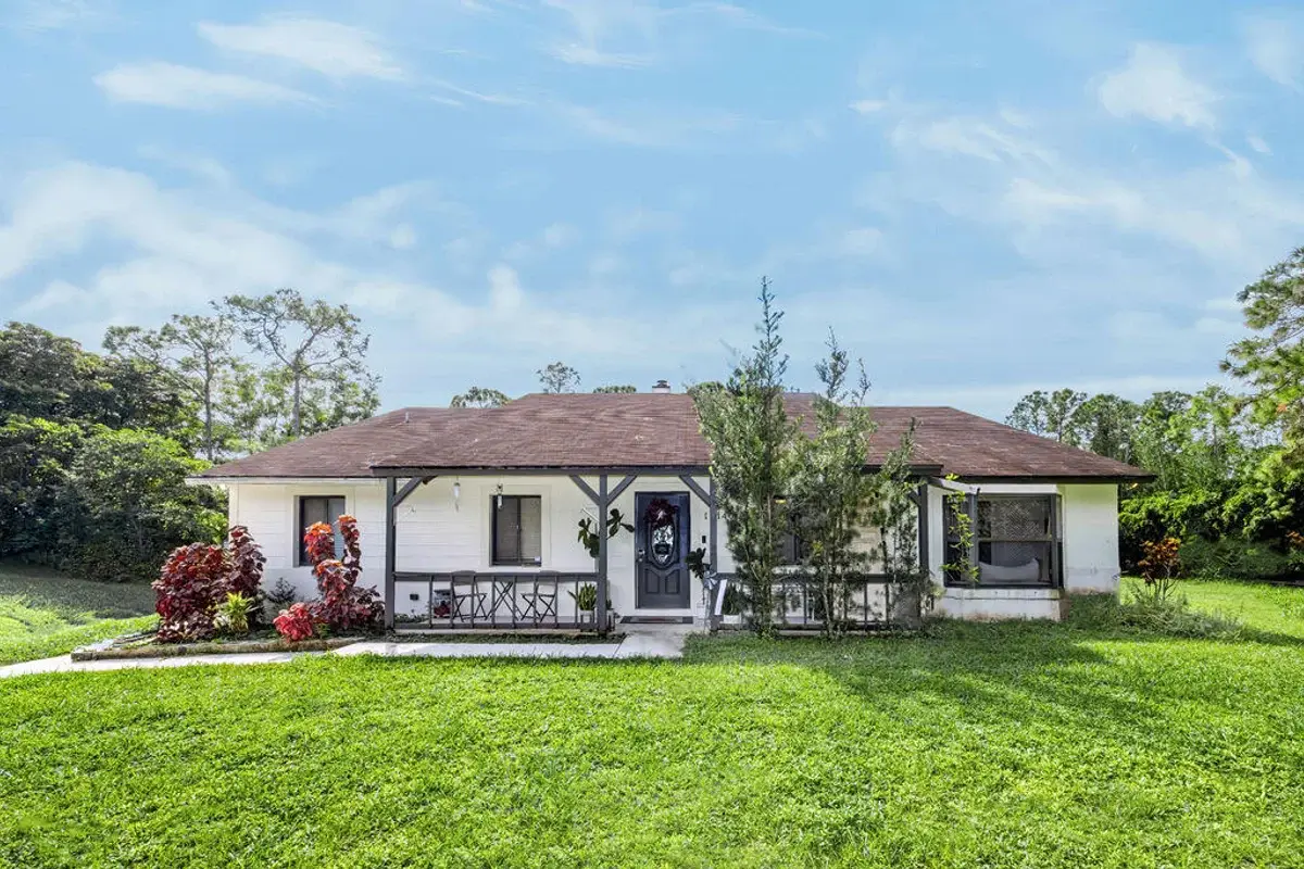12140 N 59th St N, Royal Palm Beach: photo 1 of 51