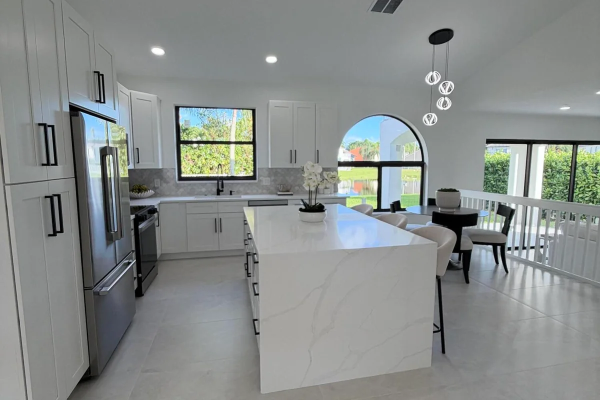 19628 Biscayne Bay Dr, Boca Raton: photo 1 of 4
