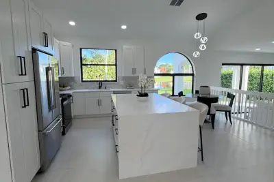 19628 Biscayne Bay Dr, Boca Raton: photo 1 of 4