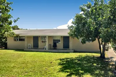 133 NW 13th Ave, Delray Beach: photo 1 of 1
