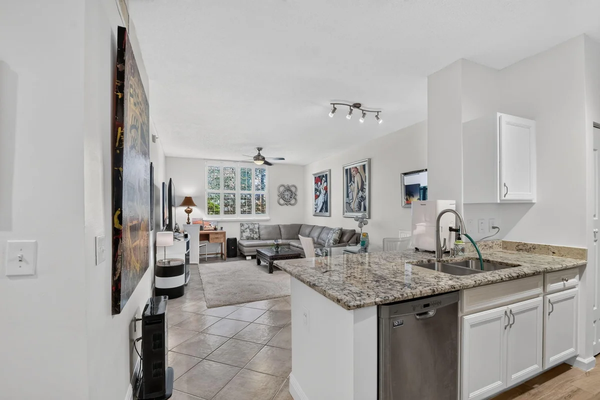 720 S Sapodilla Ave #101, West Palm Beach: photo 1 of 49