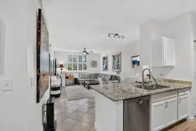 720 S Sapodilla Ave #101, West Palm Beach: photo 1 of 49