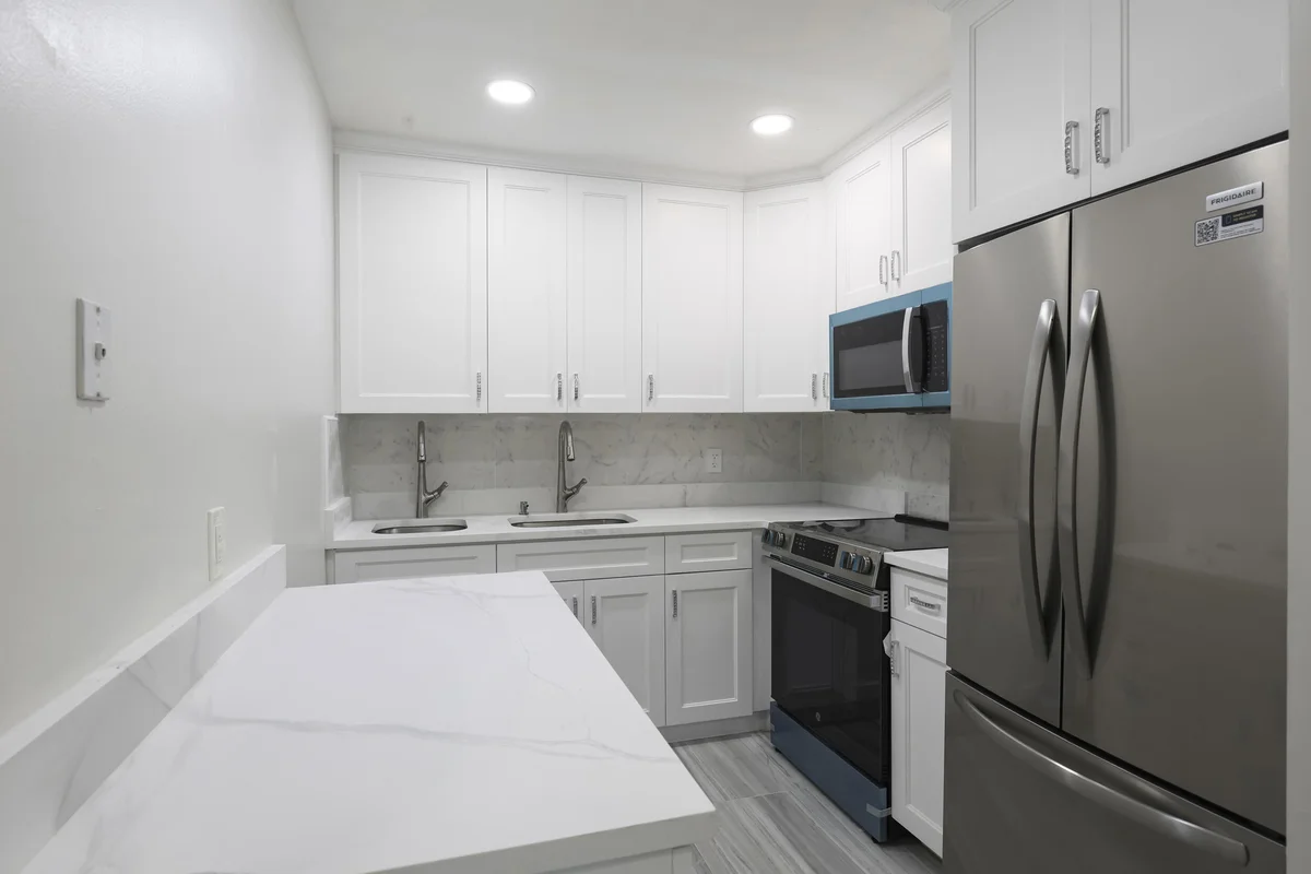 148 Hastings I, West Palm Beach: photo 1 of 35