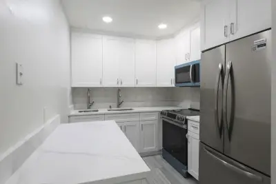 148 Hastings I, West Palm Beach: photo 1 of 35