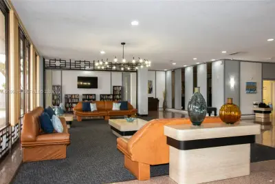 137 Golden Isles Dr #408, Hallandale Beach: photo 1 of 26