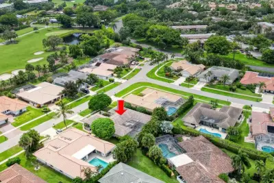 5979 Pinebrook Dr, Boca Raton: photo 1 of 26