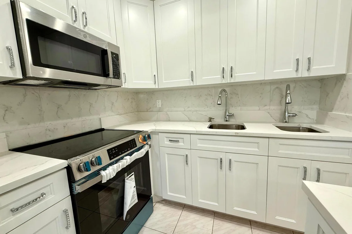 149 Hastings I, West Palm Beach: photo 1 of 34