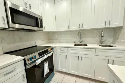 149 Hastings I, West Palm Beach: photo 1 of 34