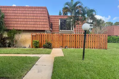 1771 San Jose Dr #44-A, Delray Beach: photo 1 of 16