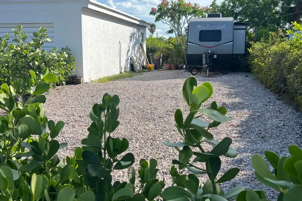 9201 Highpoint Dr #lot, West Palm Beach: photo 1 of 16