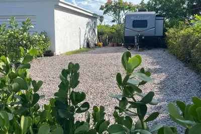 9201 Highpoint Dr #lot, West Palm Beach: photo 1 of 16