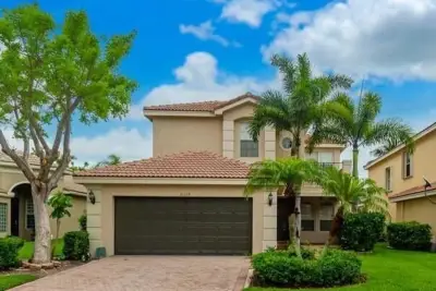 10324 Willow Oaks Trl, Boynton Beach: photo 1 of 62