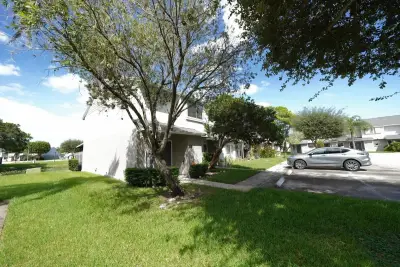 4306 Inlet Cir, Lake Worth: photo 1 of 2